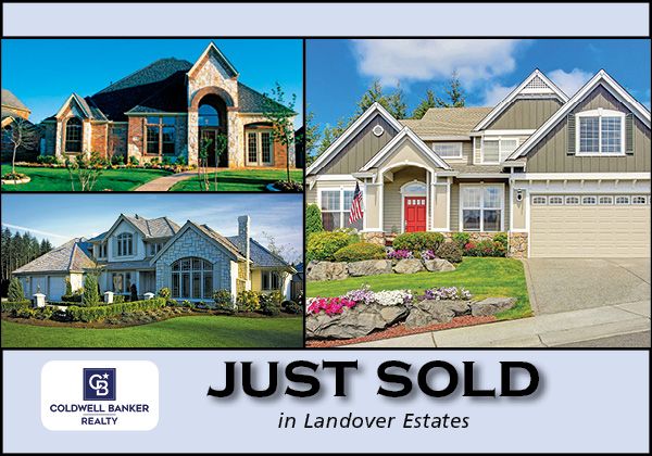 Custom Postcards for Real Estate Agents